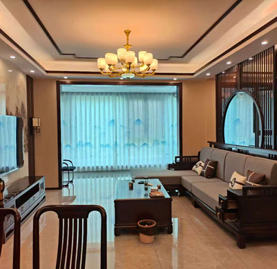 ����׺ӿh���c��������ʽ����